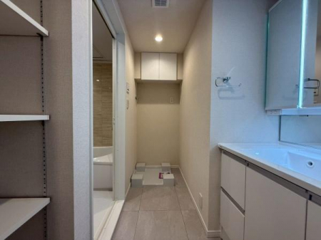 ���ʑ�E���ʏ��@-