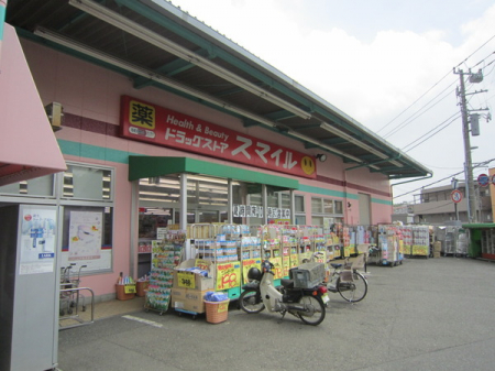 ���ӊ��@-