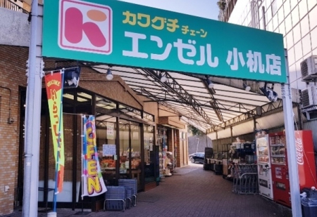 ���ӊ��@-