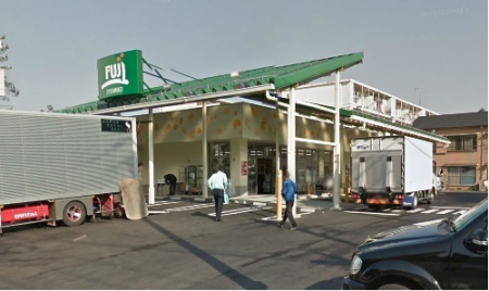 ���ӊ��@-