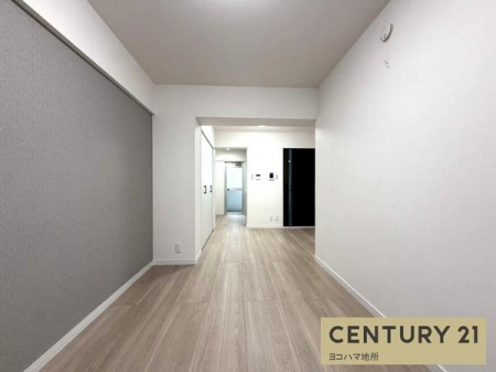 ���r���O�@-