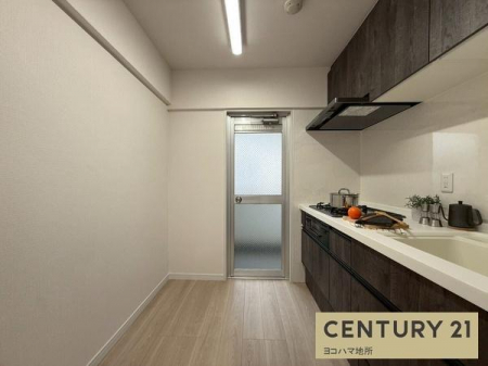 �L�b�`���@-