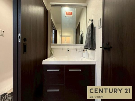 ���ʑ�E���ʏ��@-