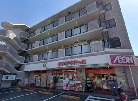 ���ӊ��@-