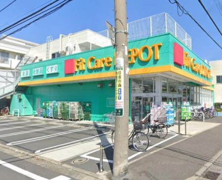 ���ӊ��@-