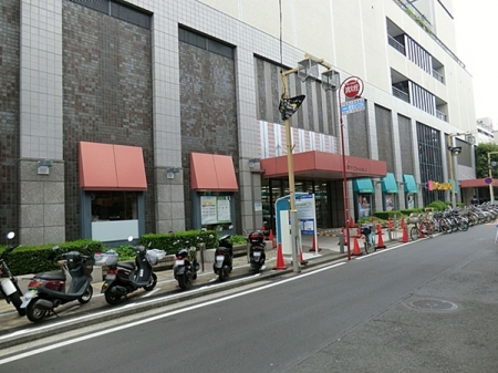 ���ӊ��@-