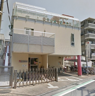 ���ӊ��@-