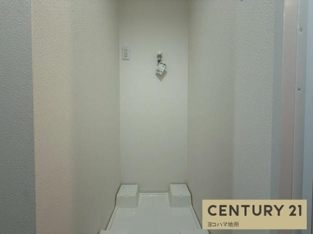 ���̑����ρ@-