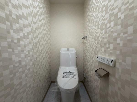 �g�C���@�V�K�V�����[�g�C��