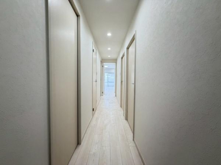 ���̑��@�L��