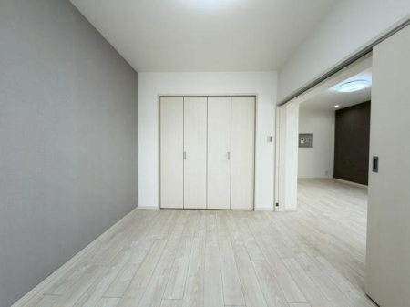 �m���@LDK�ƂȂ���6.4���m��