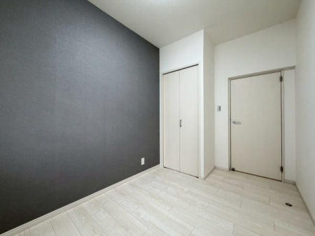 �m���@4.3���m��