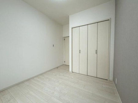 �m���@�����o���R�j�[�ɖʂ���4.7���m��