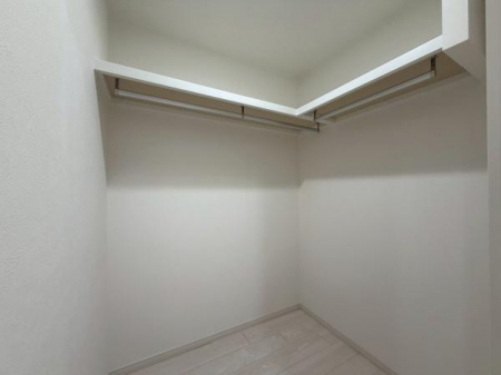 ���[�@WIC�Ƃ��ė��p�\�ȃt���[���[��