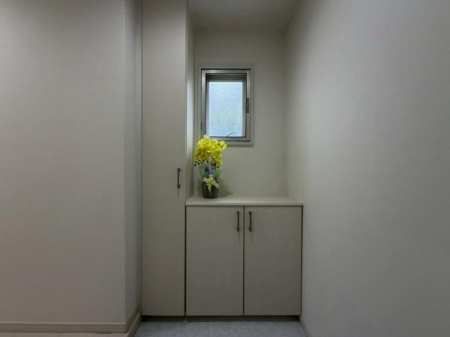 ���ց@������̑������錺��