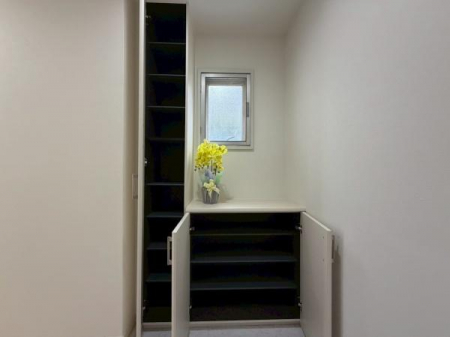 ���[�@���֎��[