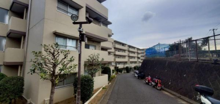 ���̑����n�@-