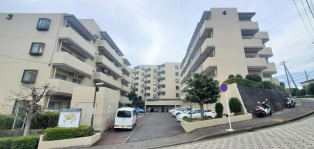 ���̑����n�@-