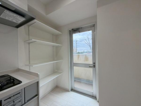 �L�b�`���@���邭������̂���L�b�`��