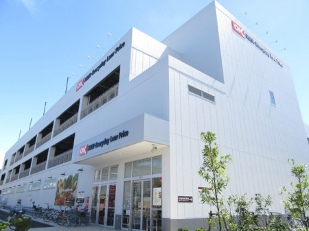 ���ӊ��@-