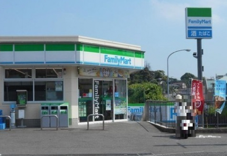 ���ӊ��@-