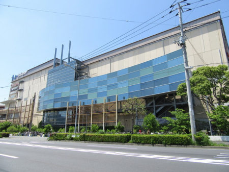 ���ӊ��@-