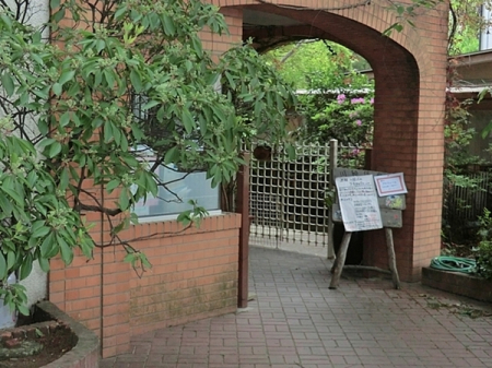 ���ӊ��@-