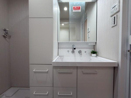 ���ʑ�E���ʏ��@���[�L�x�Ȑ��ʑ�