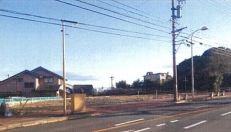 ���̑����n�@-