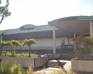 ���ӊ��@-