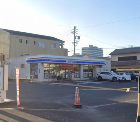 ���ӊ��@-