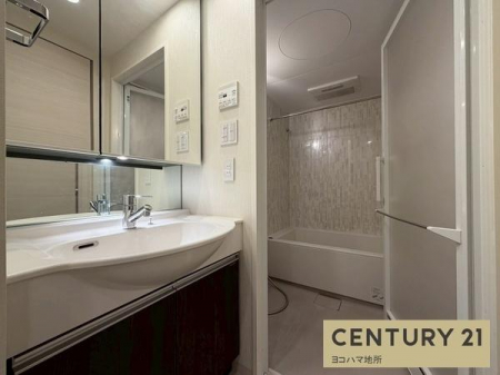 ���ʑ�E���ʏ��@-