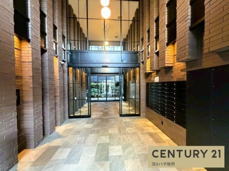 �G���g�����X�@-