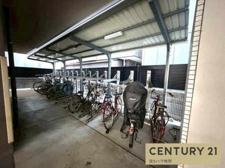 ���̑����p���@-