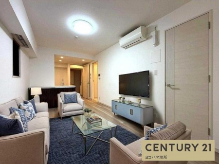 ���r���O�@���Ƌ��AI�ɂ��C���[�W�摜�ɂȂ�܂�