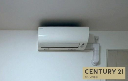 ���̑����ρ@-