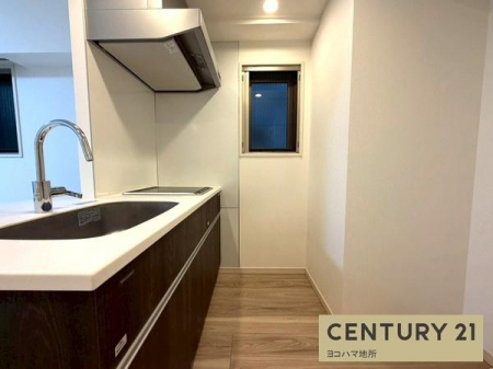 �L�b�`���@-