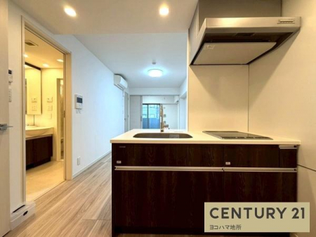 �L�b�`���@-