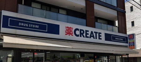 ���ӊ��@-