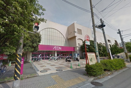 ���ӊ��@-