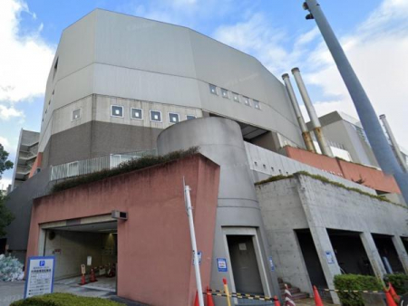 ���ӊ��@-