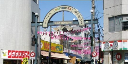 ���ӊ��@-