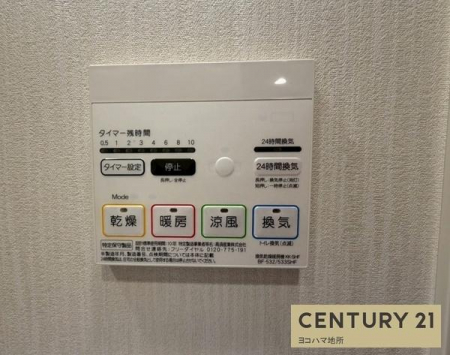 ���̑����ρ@-