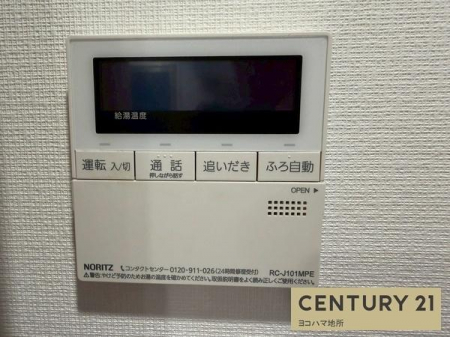 ���̑����ρ@-