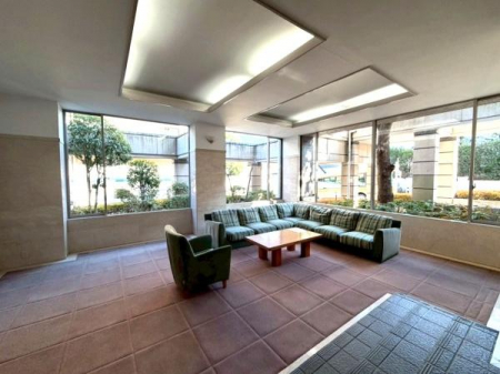 ���r�[�@�������Ƃ��������������郍�r�[