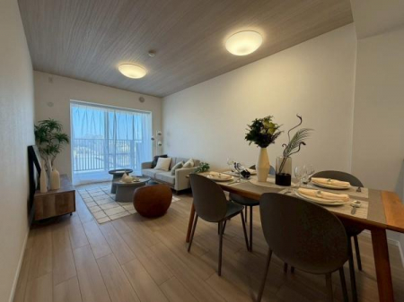 ���r���O�@�Ɩ��t�����r���O�_�C�j���O