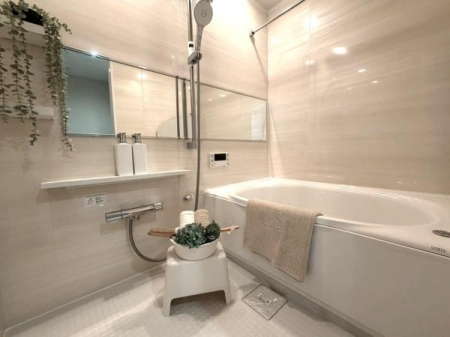 �����@�Ǖ��@�\�t���j�b�g�o�X