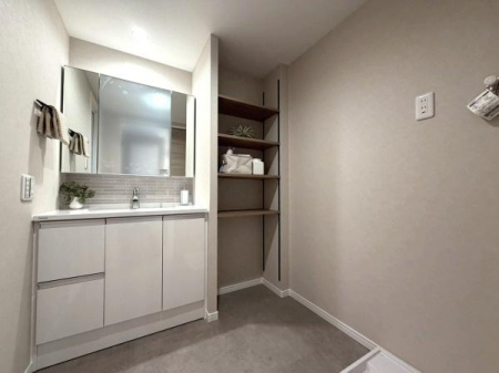 ���ʑ�E���ʏ��@-