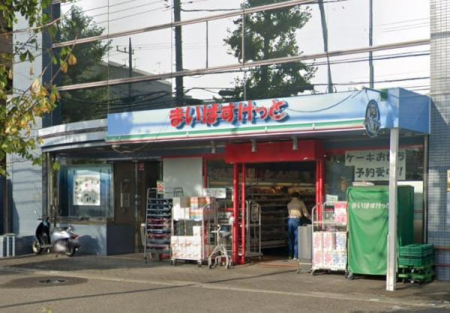 ���ӊ��@-