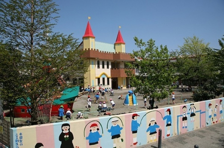 ���ӊ��@-